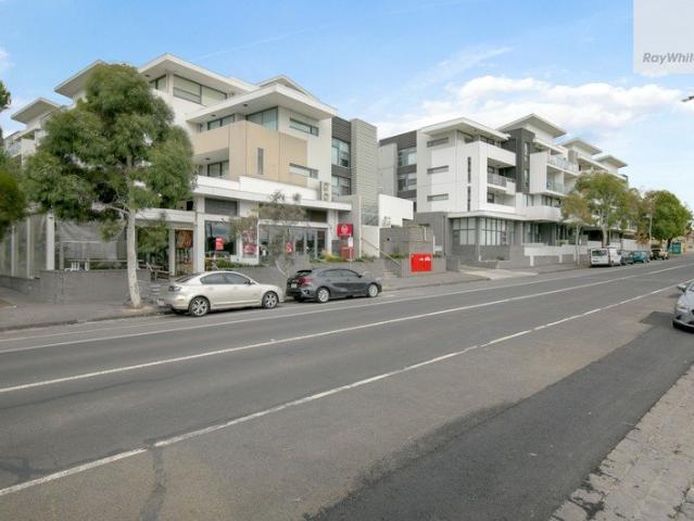 Apartment for sale in Camerons Creek, Victoria