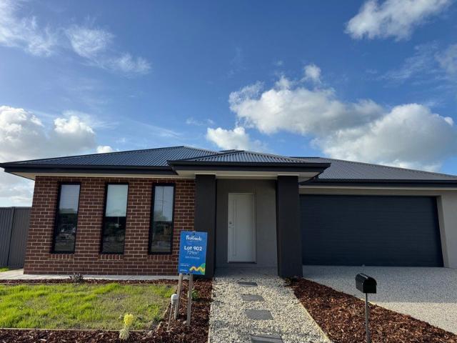 House for rent in Wonthaggi, Bass Coast Shire