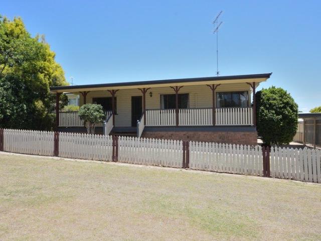 House for sale in Warwick, Queensland