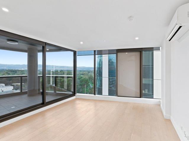 Apartment for sale in Horseshoe Creek, South Australia