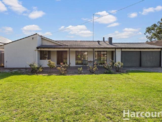 House for sale in Parklands, Western Australia