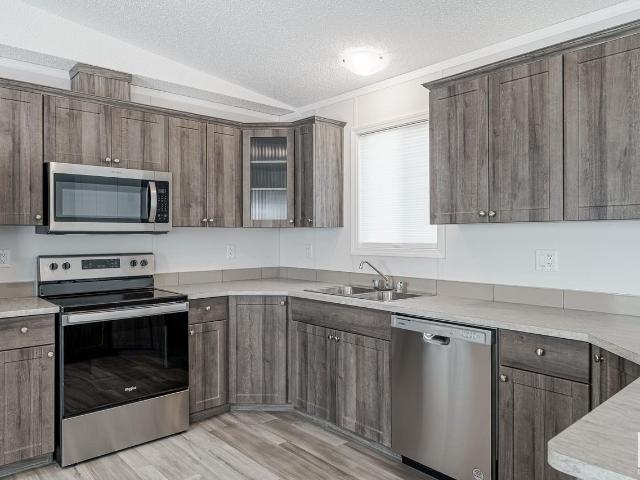 Apartment for rent in Spruce Grove, Alberta