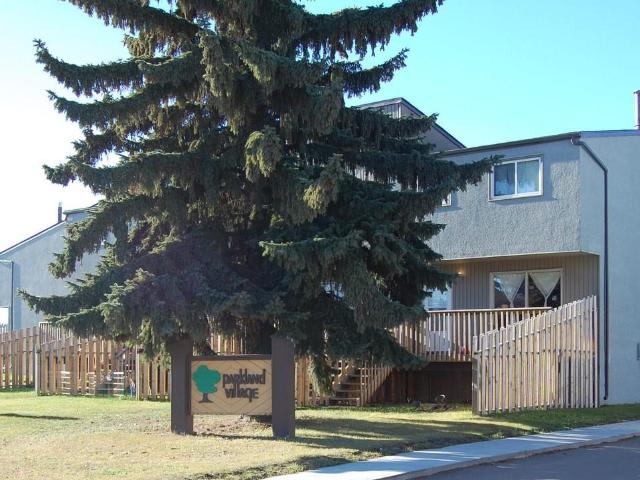 Apartment for rent in Saskatoon, Saskatchewan