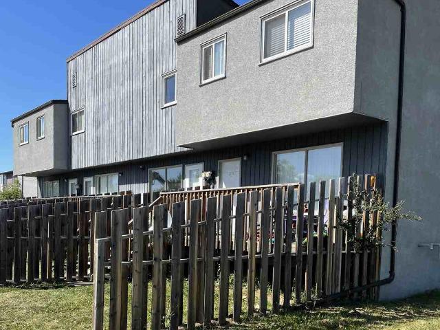 Apartment for rent in Saskatchewan