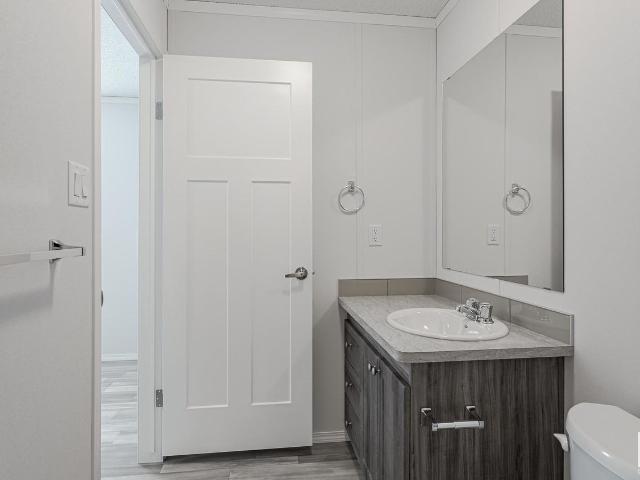 Apartment for rent in Spruce Grove, Alberta