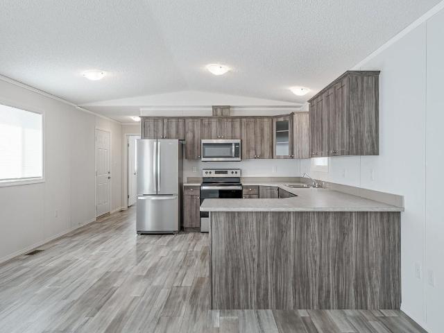 Apartment for rent in Spruce Grove, Alberta