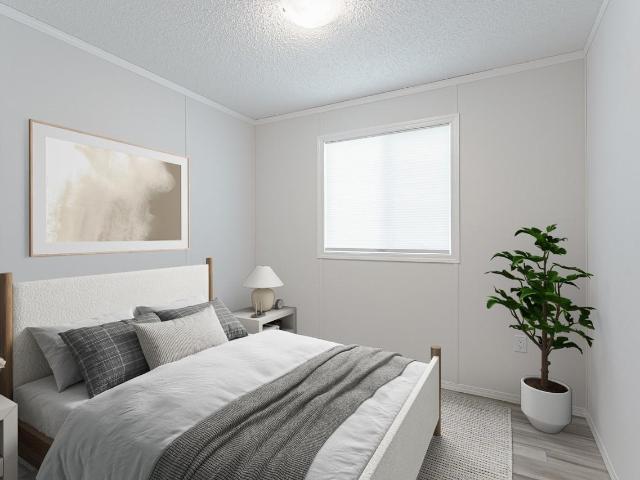Apartment for rent in Spruce Grove, Alberta