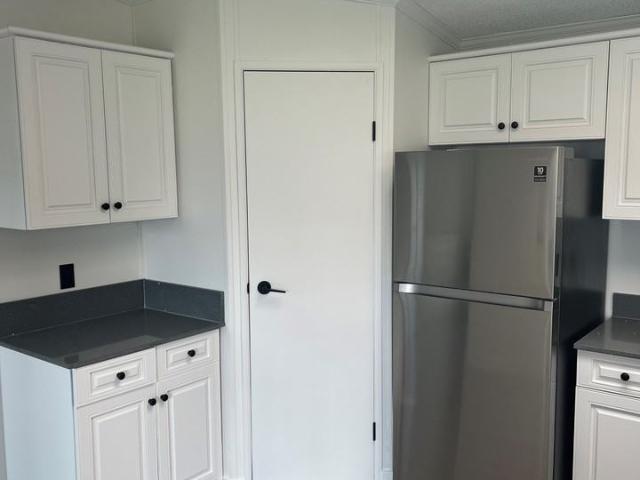 Apartment for rent in Spruce Grove, Alberta