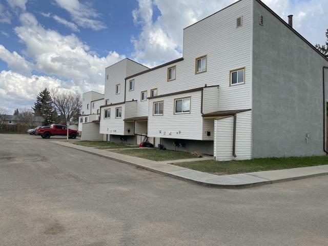Apartment for rent in Saskatchewan