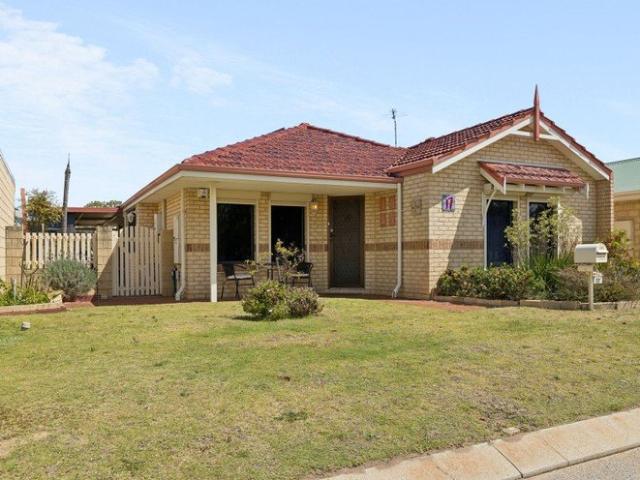 House for sale in Port Kennedy, City of Rockingham