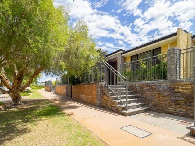 House for rent in Ellenbrook, Western Australia