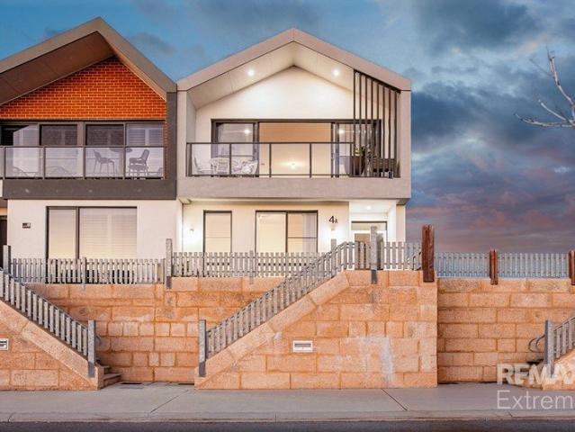 House for sale in Alkimos, Western Australia