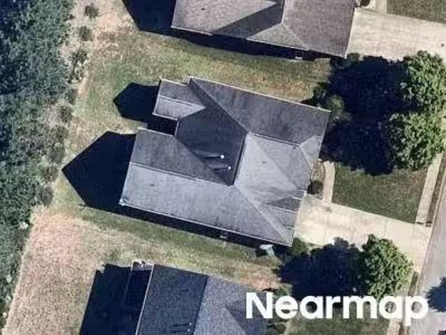 House for sale in Atlanta