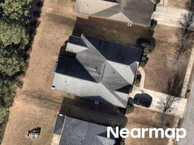 House for sale in Atlanta
