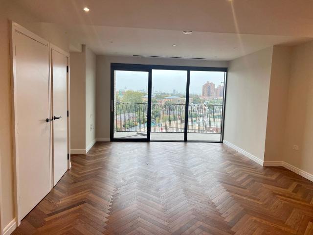 Apartment for rent in Sands End, Greater London