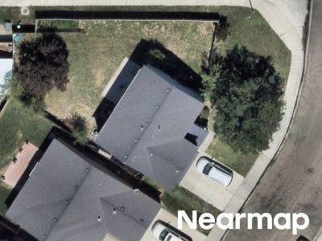 House for sale in Caldwell, Idaho