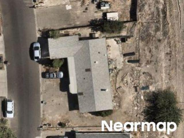 House for sale in Fernley, Nevada