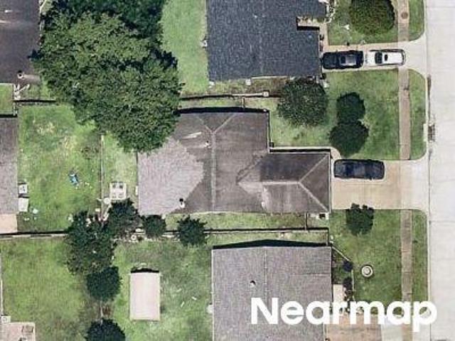 House for sale in Sugar Land, Texas