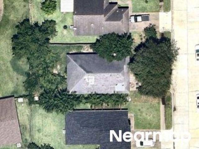 House for sale in Townewest, Sugar Land