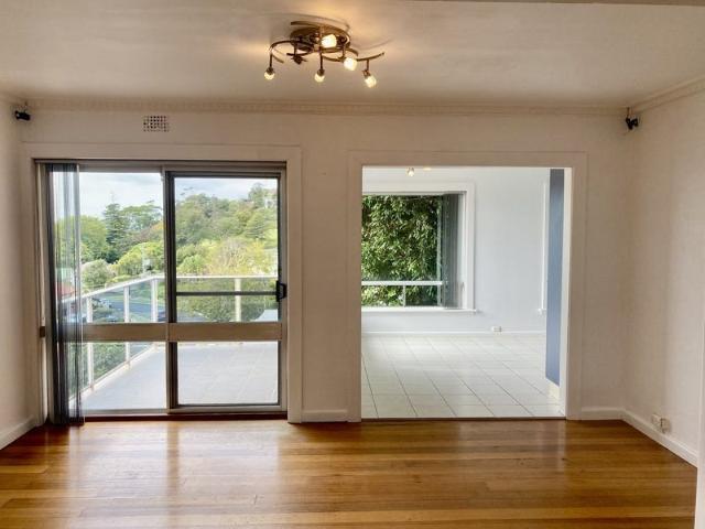 House for rent in Burnie, Tasmania