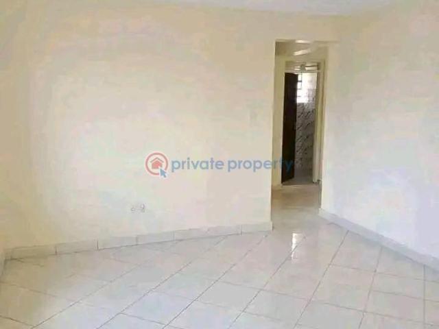 Apartment for rent in Parklands, Kiambu