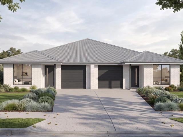 Cottage for sale in Boambee East, New South Wales