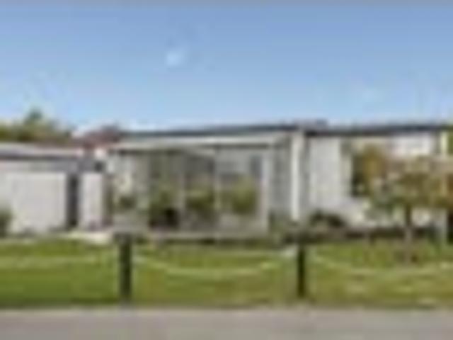 House for rent in Chaslands, Canterbury