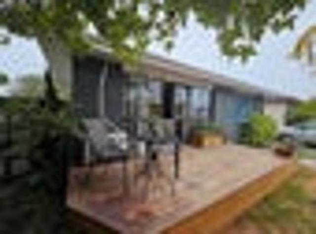 House for rent in Chaslands, Canterbury