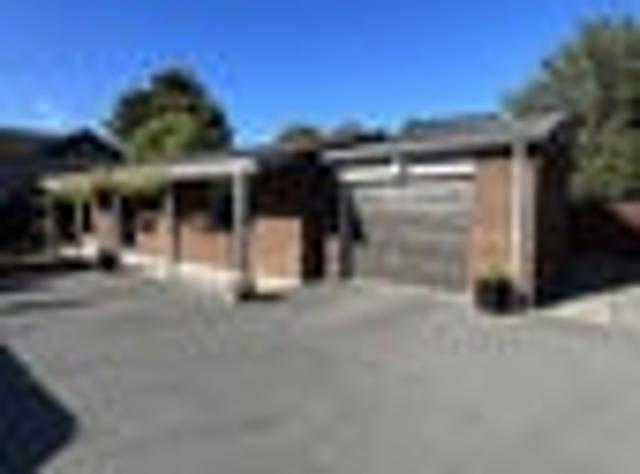House for rent in Parklands, Christchurch
