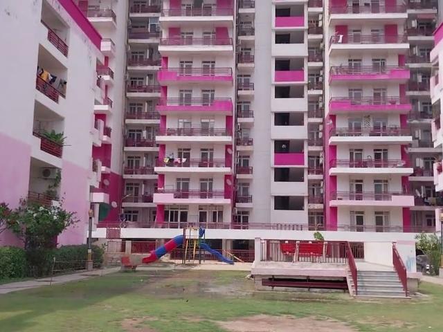 Property for rent in Hariana