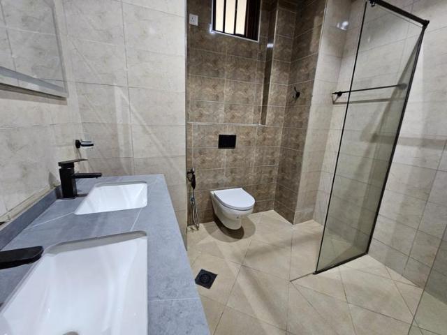 Apartment for rent in Parklands, Westlands