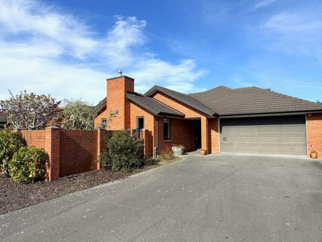 House for rent in Parklands, Christchurch