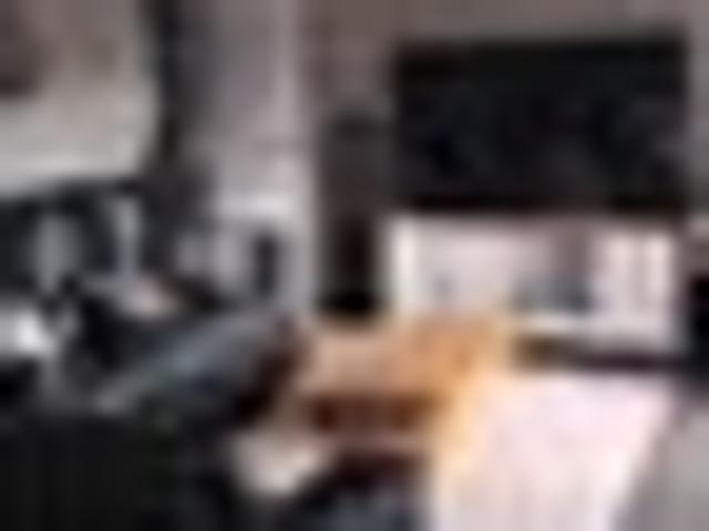 House for rent in Chaslands, Canterbury