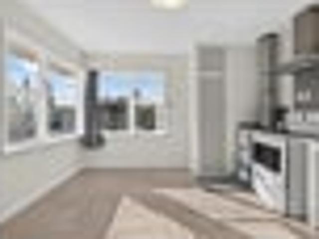 House for rent in Chaslands, Canterbury