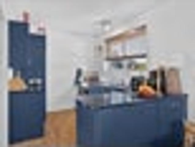 House for rent in Chaslands, Canterbury
