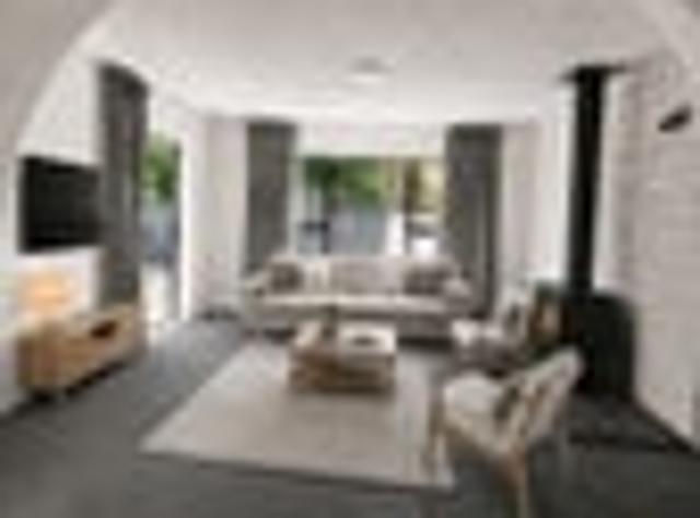 House for rent in Chaslands, Canterbury