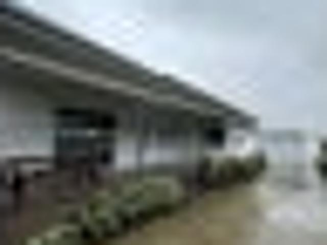 House for rent in Parklands, Christchurch