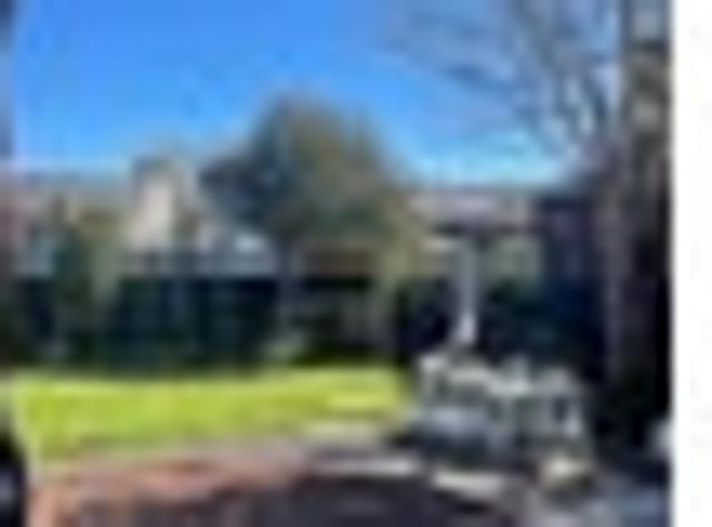 House for rent in Parklands, Christchurch