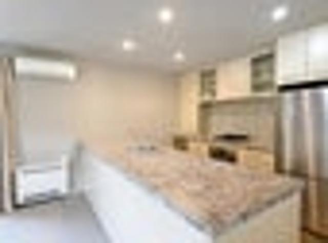 House for rent in Parklands, Christchurch