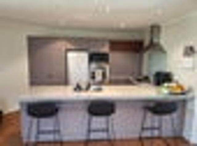 House for rent in Chaslands, Canterbury