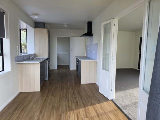 House for rent in Chaslands, Canterbury