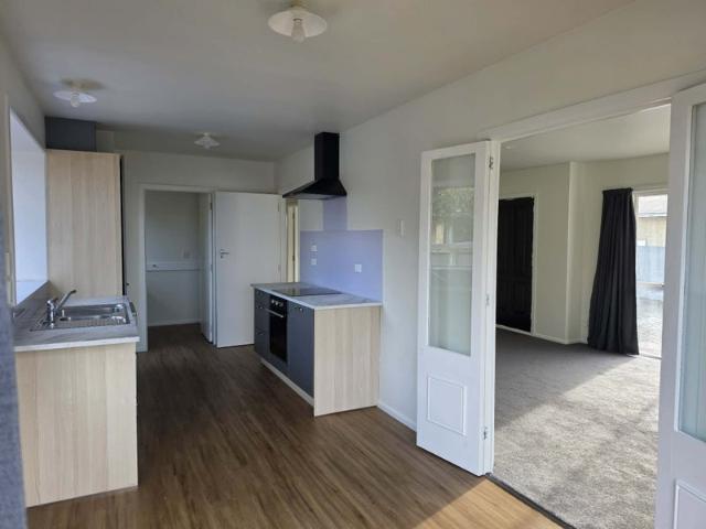 House for rent in Chaslands, Canterbury