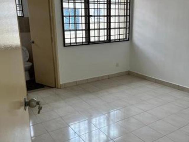 Residential House for rent in Bandar Bukit Tinggi, Bandaraya Klang