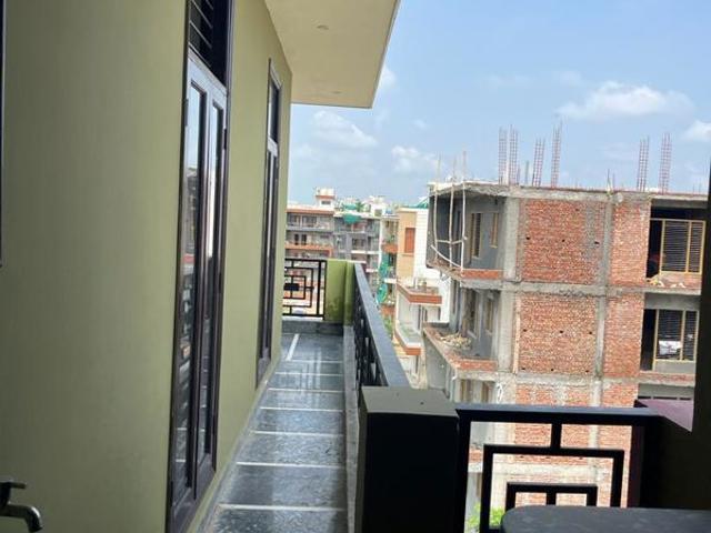 Property for rent in Hariana