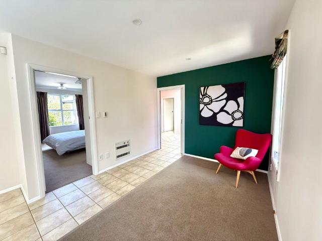 House for rent in Chaslands, Canterbury