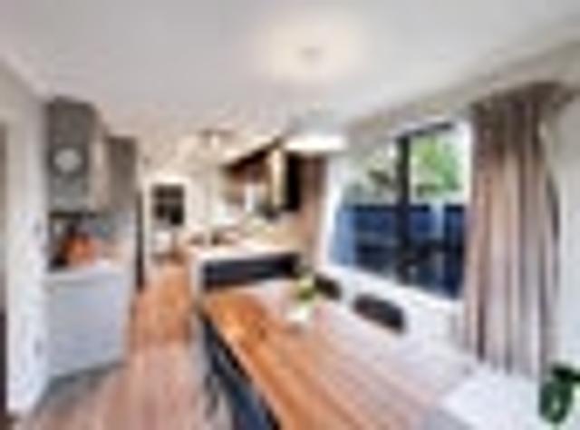 House for rent in Chaslands, Canterbury