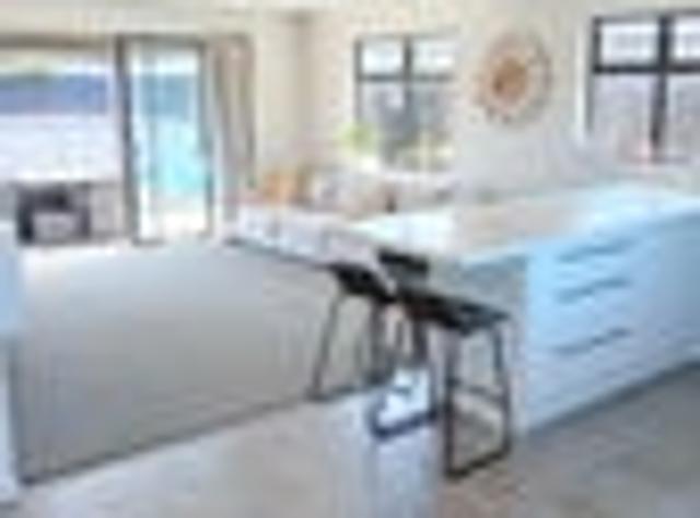 House for rent in Chaslands, Canterbury