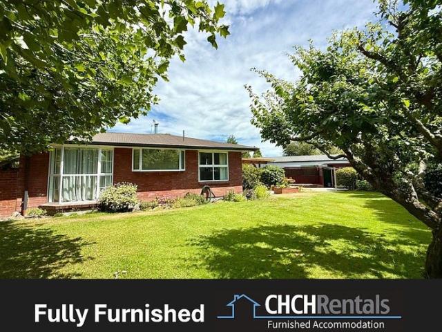 House for rent in Chaslands, Canterbury