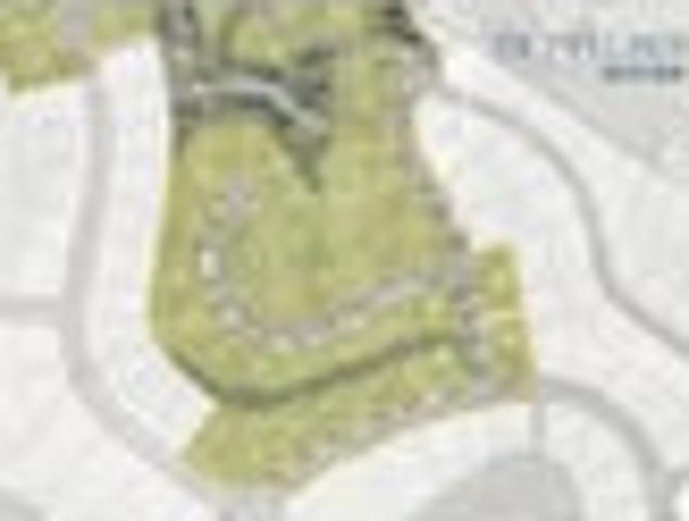 Land for sale in Cable Bay, Nelson Bays