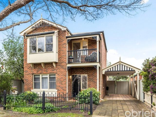 House for sale in Wyndham Green, Melbourne